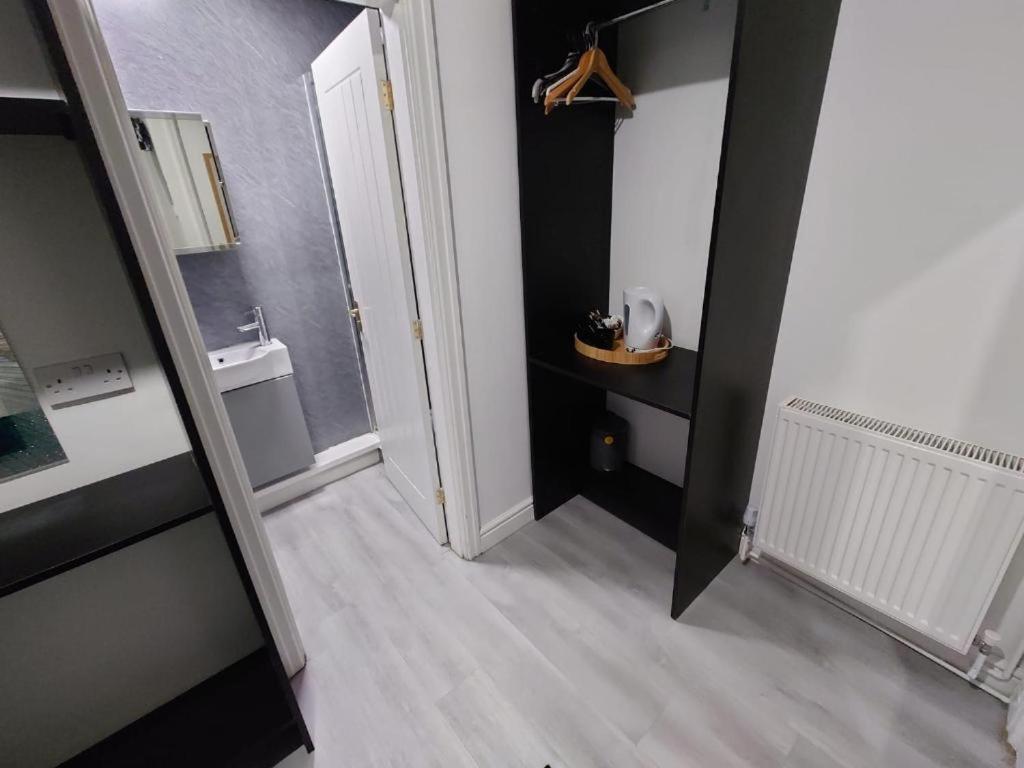 Superior Double Room,1657900427:JPEG
